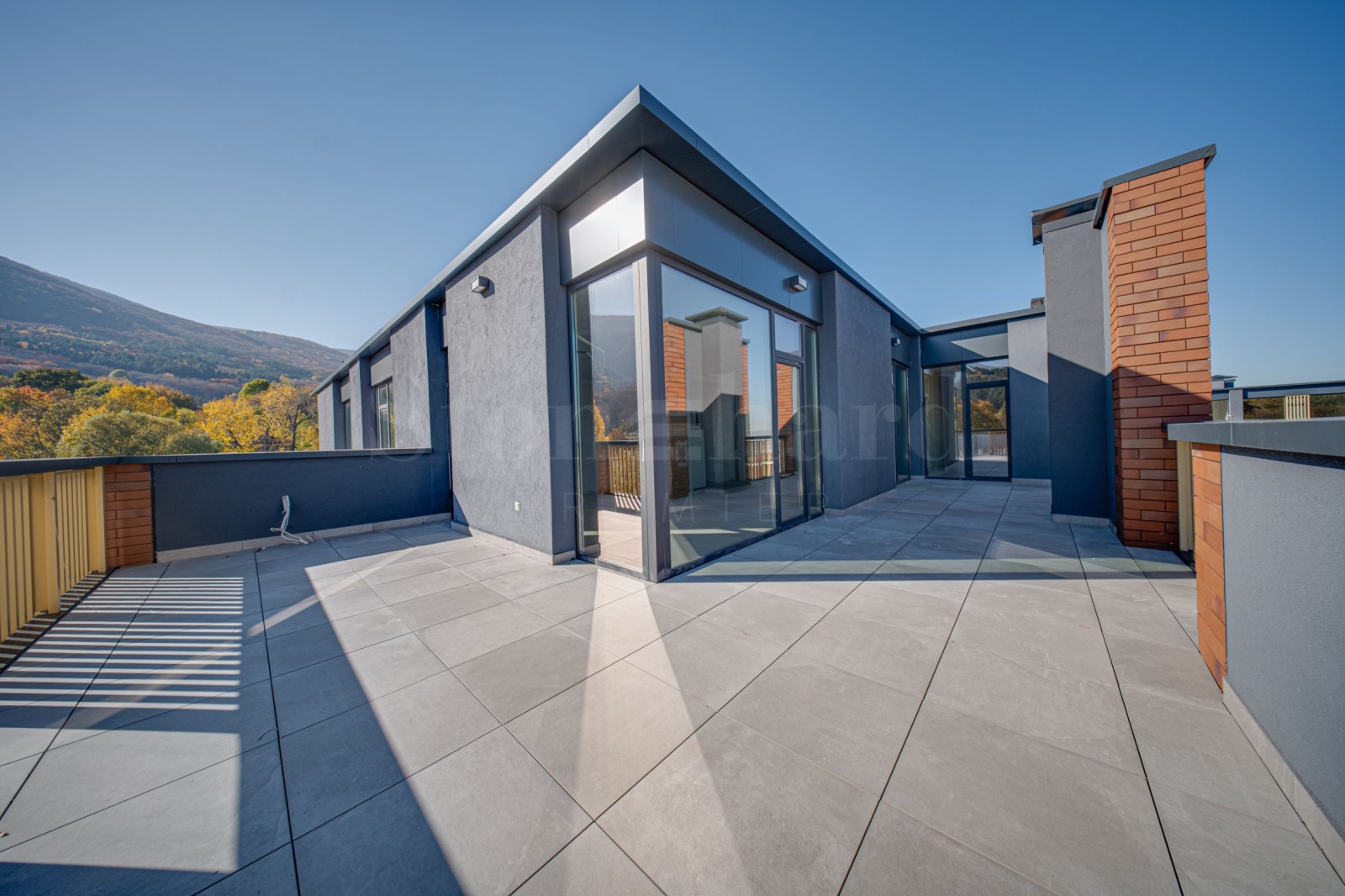 ������� 3-����� | Imot.bg � ����������� 10