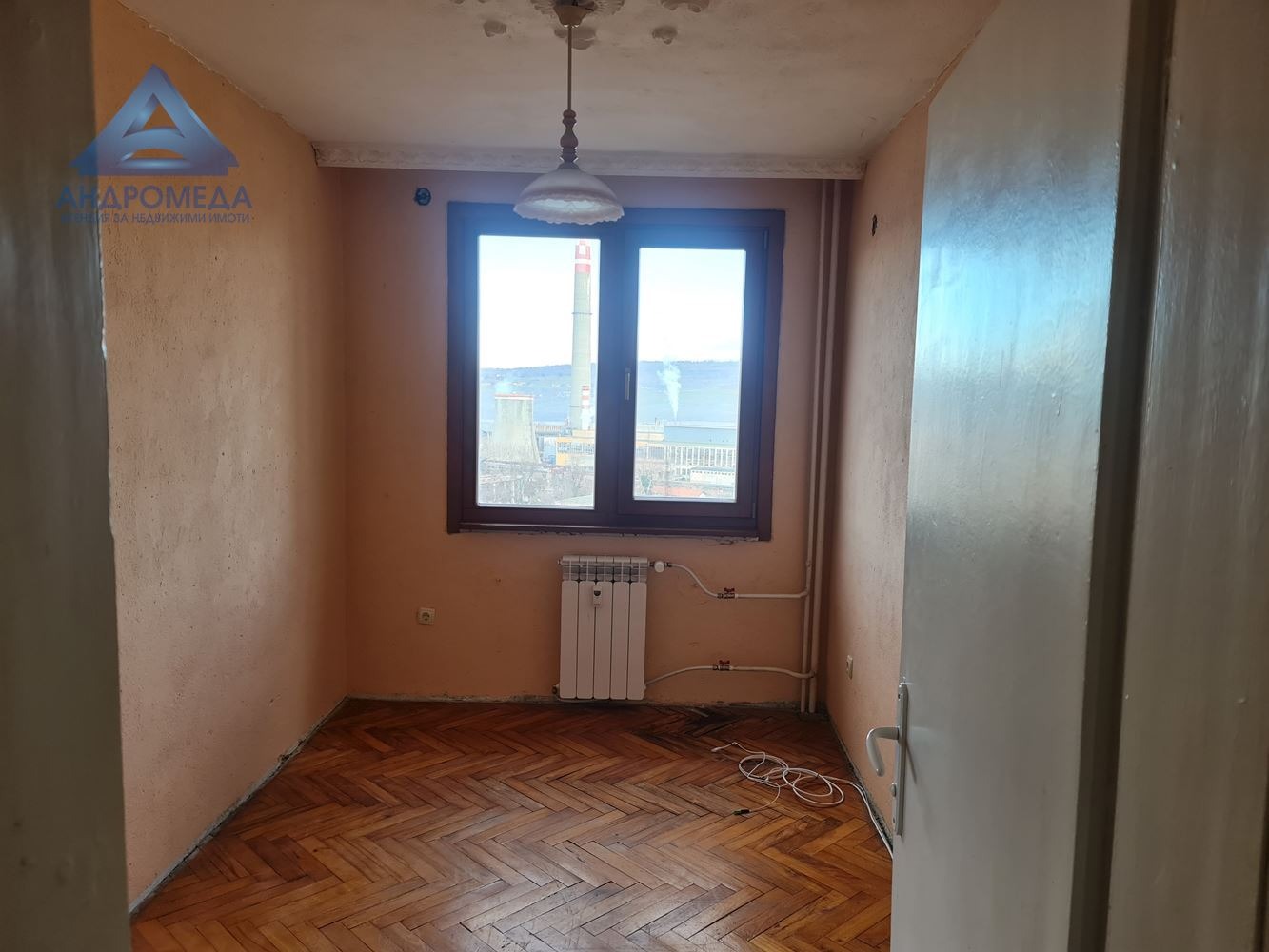 ������� 3-����� | Imot.bg � ����������� 8