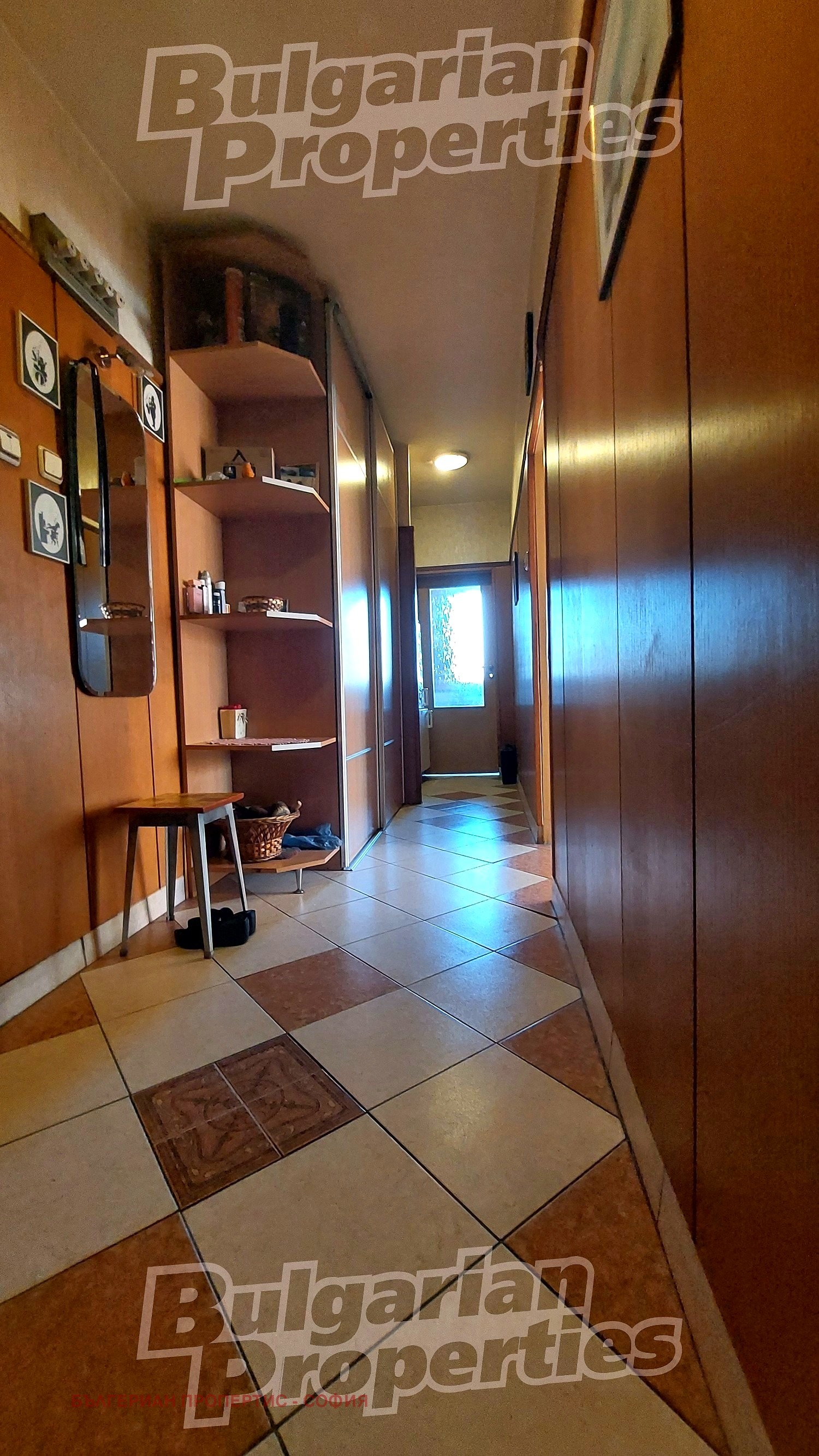 ������� 3-����� | Imot.bg � ����������� 16