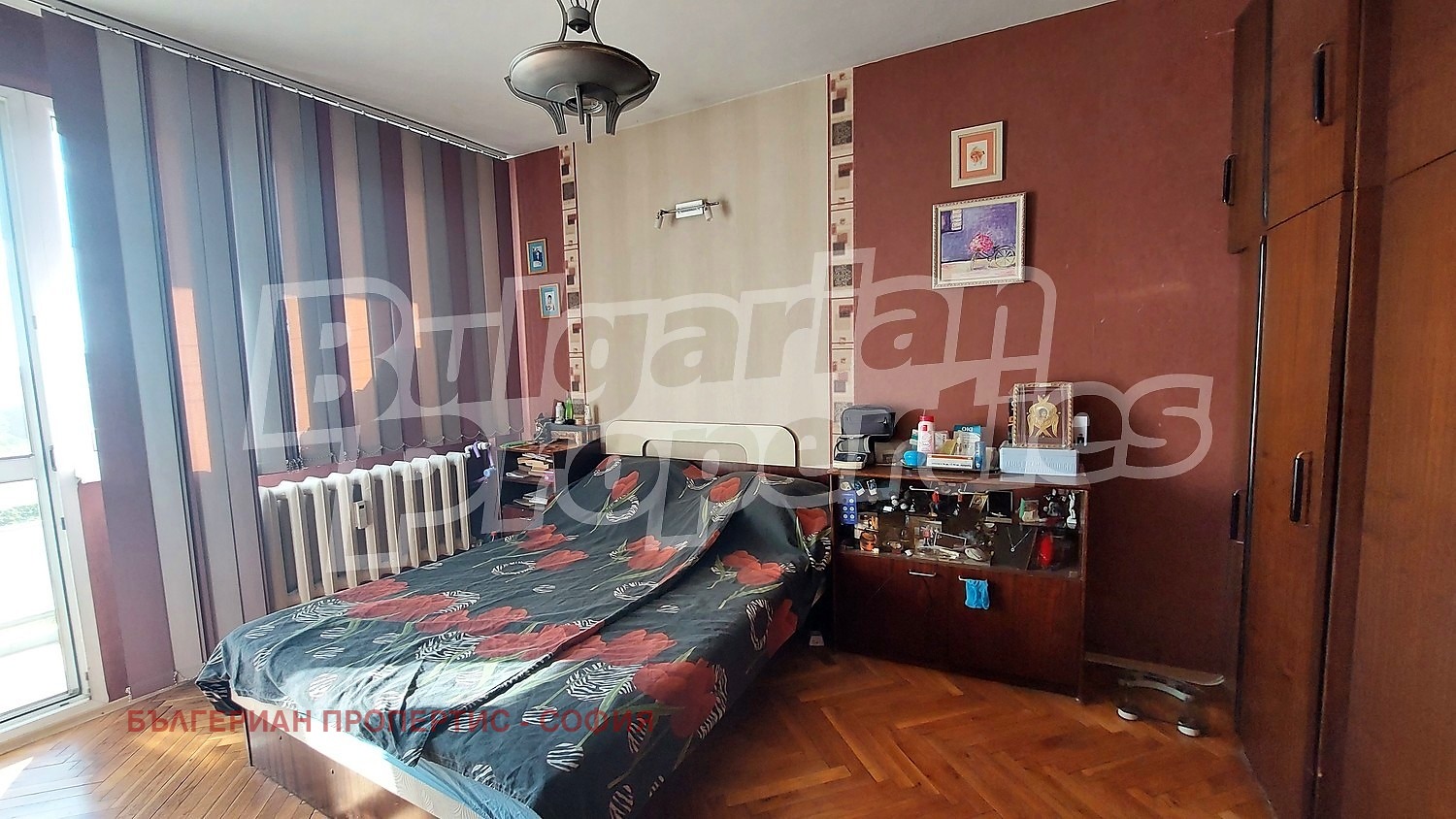 ������� 3-����� | Imot.bg � ����������� 8