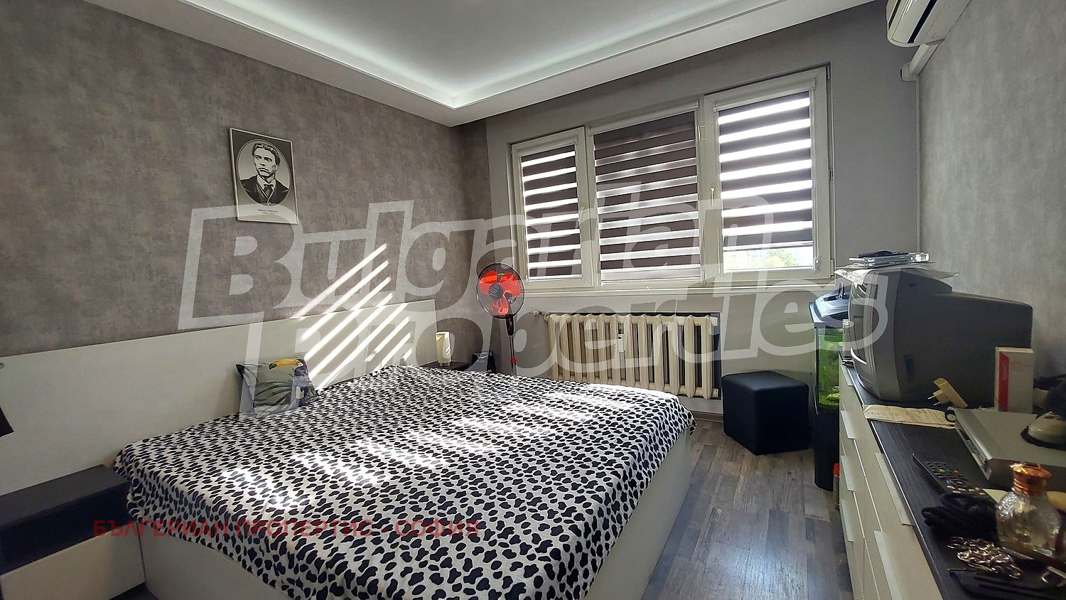 ������� 3-����� | Imot.bg � ����������� 3