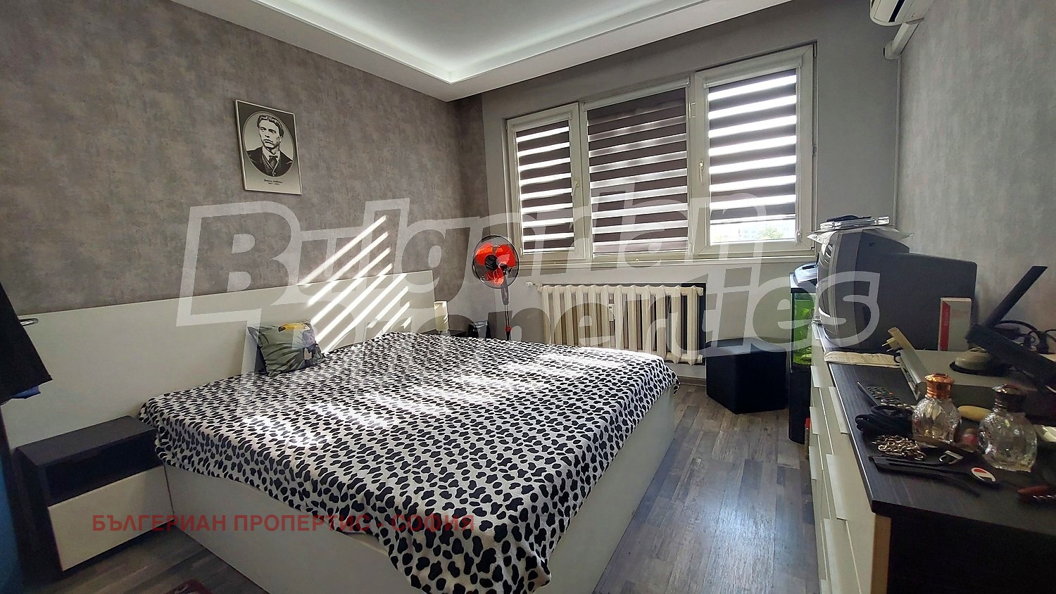 ������� 3-����� | Imot.bg � ����������� 11