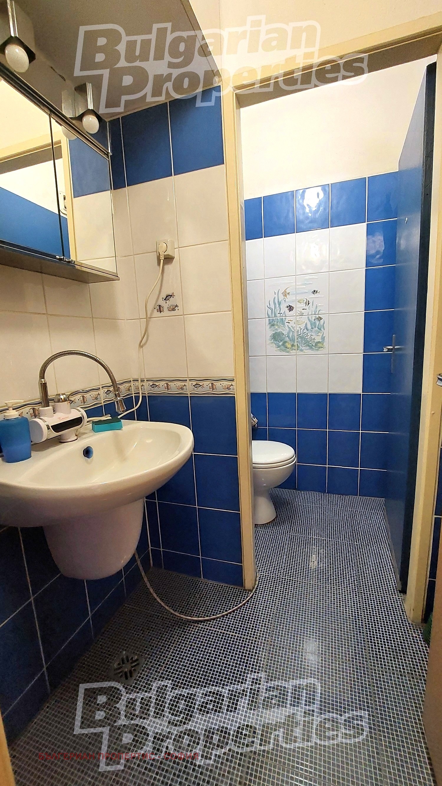 ������� 3-����� | Imot.bg � ����������� 15