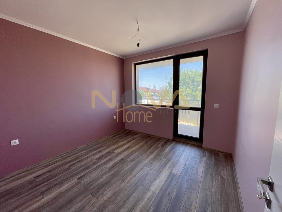 ������� 3-����� | Imot.bg � ����������� 10