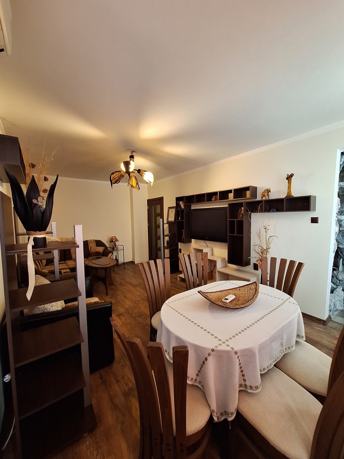 ������� 3-����� | Imot.bg � ����������� 3
