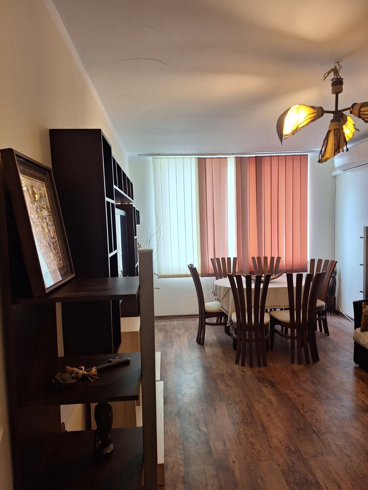 ������� 3-����� | Imot.bg � ����������� 2