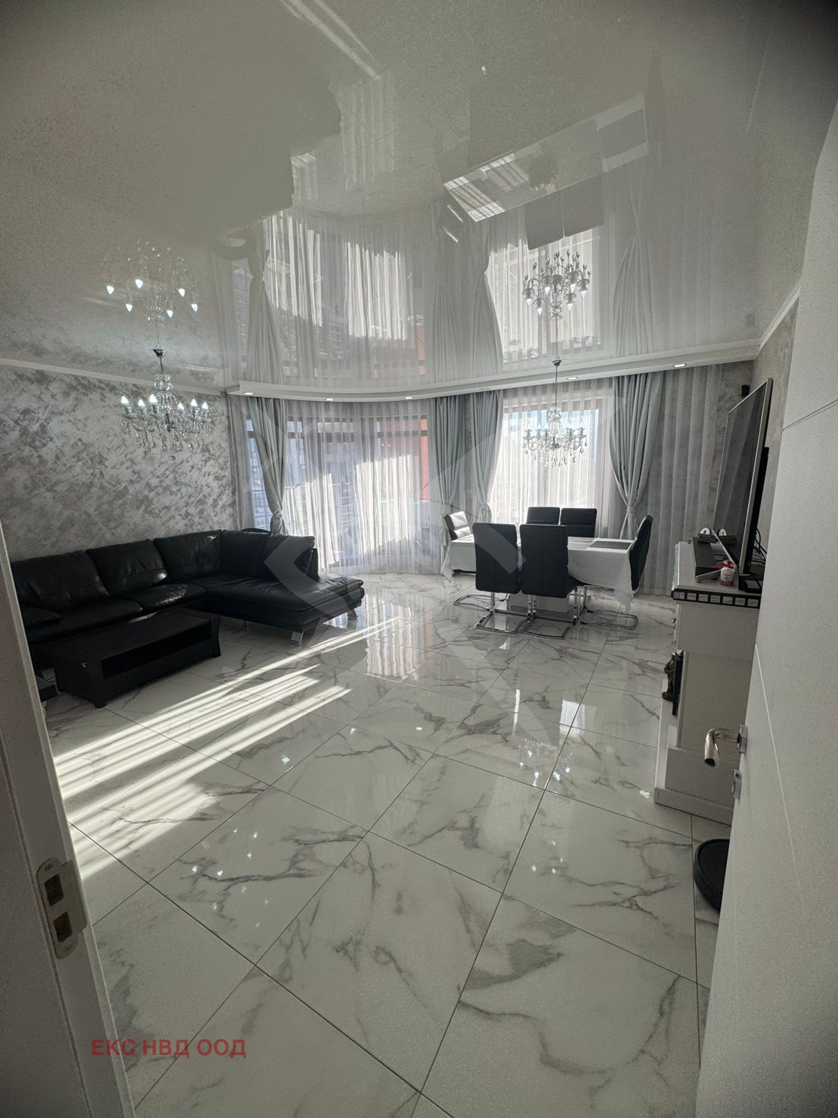 ������� ���������� | Imot.bg � ����������� 2