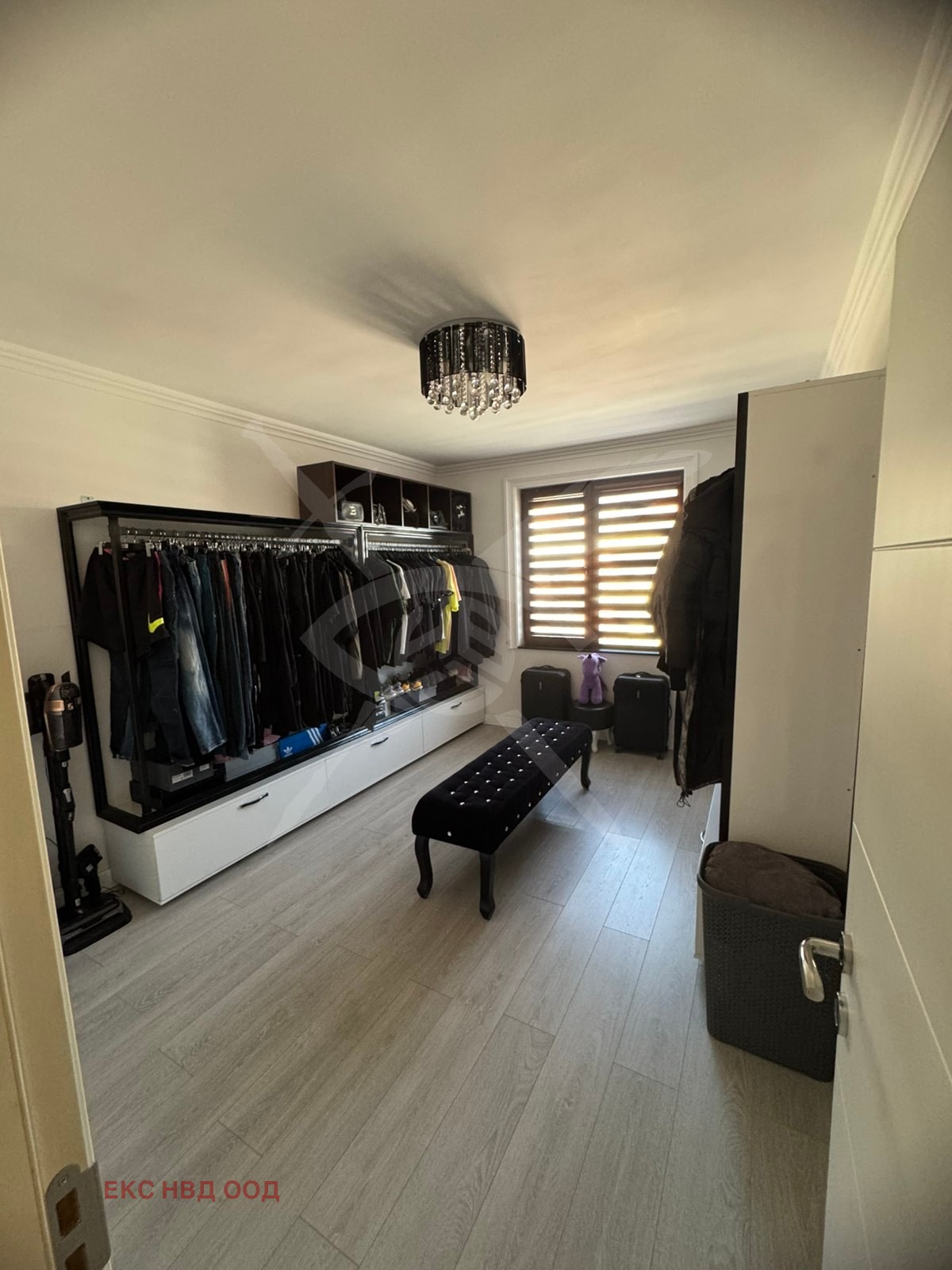 ������� ���������� | Imot.bg � ����������� 11