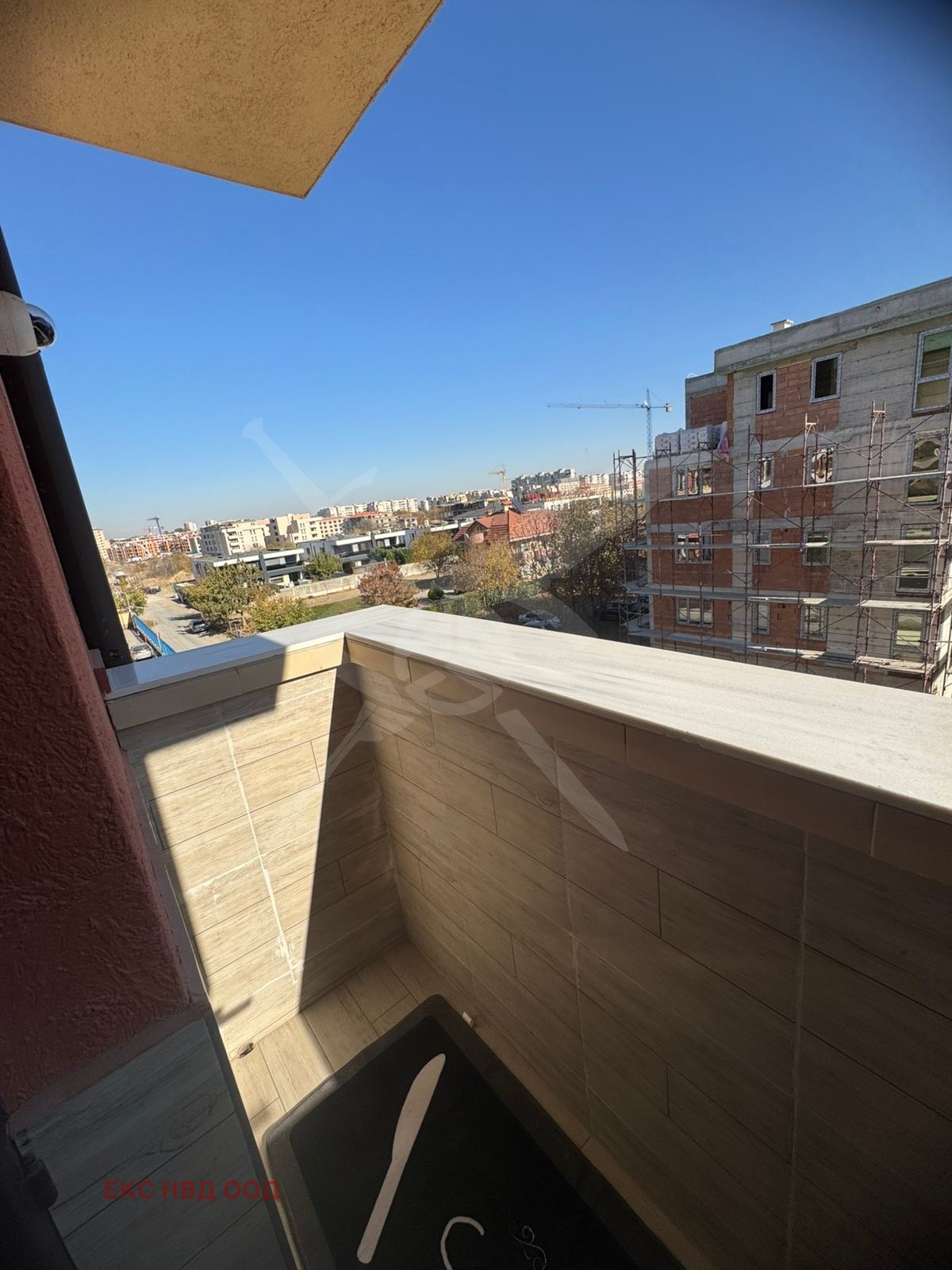 ������� ���������� | Imot.bg � ����������� 15