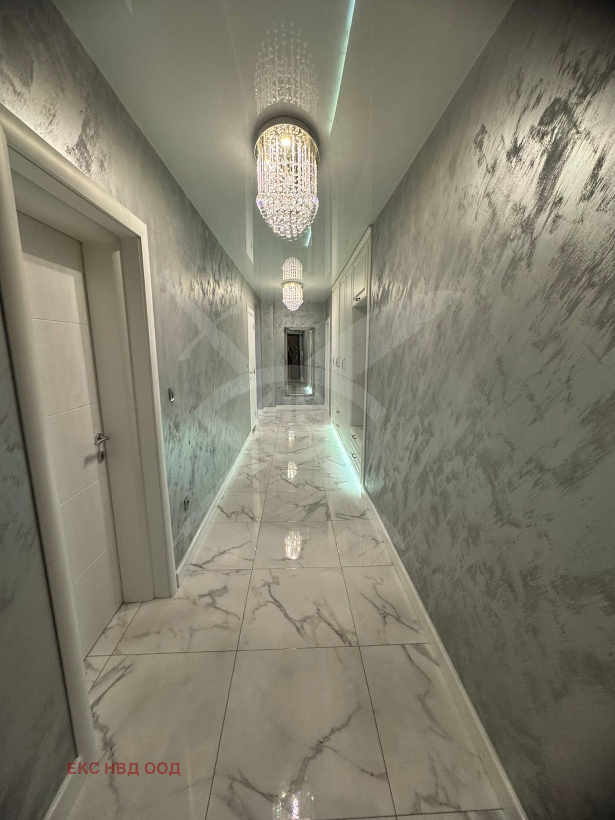 ������� ���������� | Imot.bg � ����������� 12