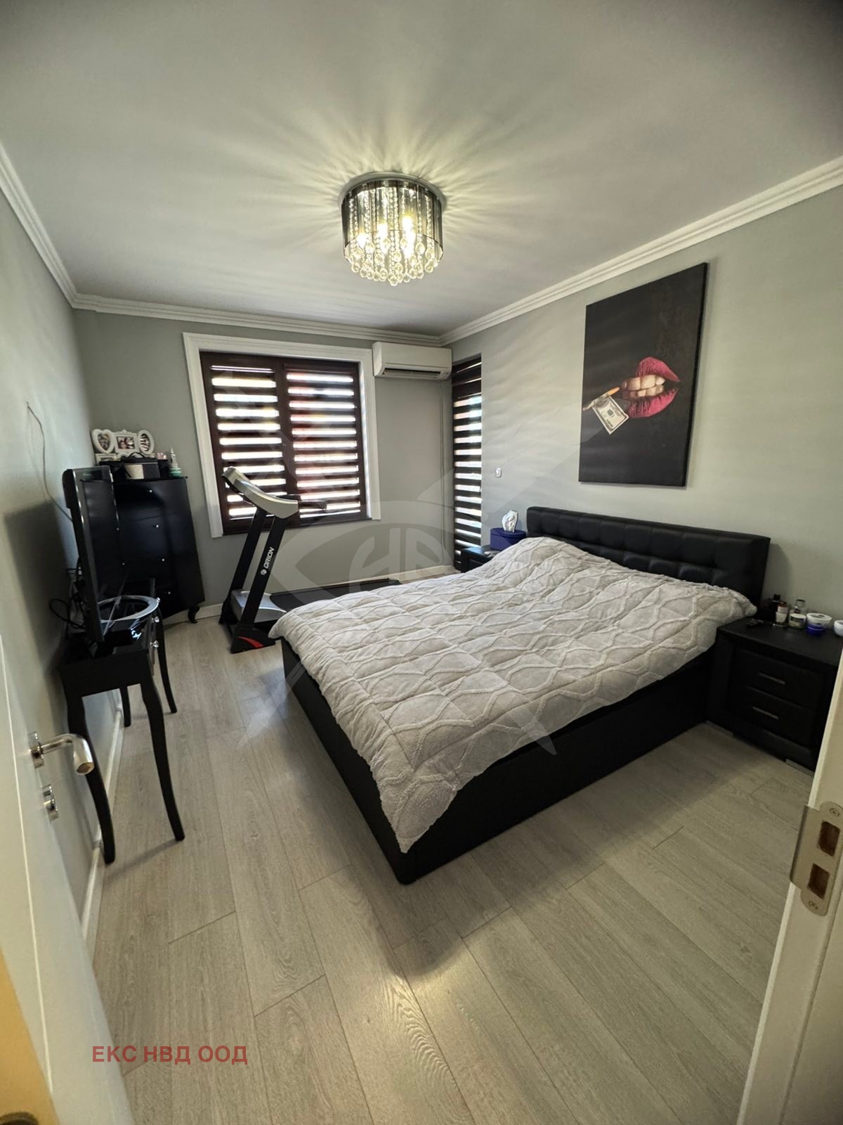 ������� ���������� | Imot.bg � ����������� 4