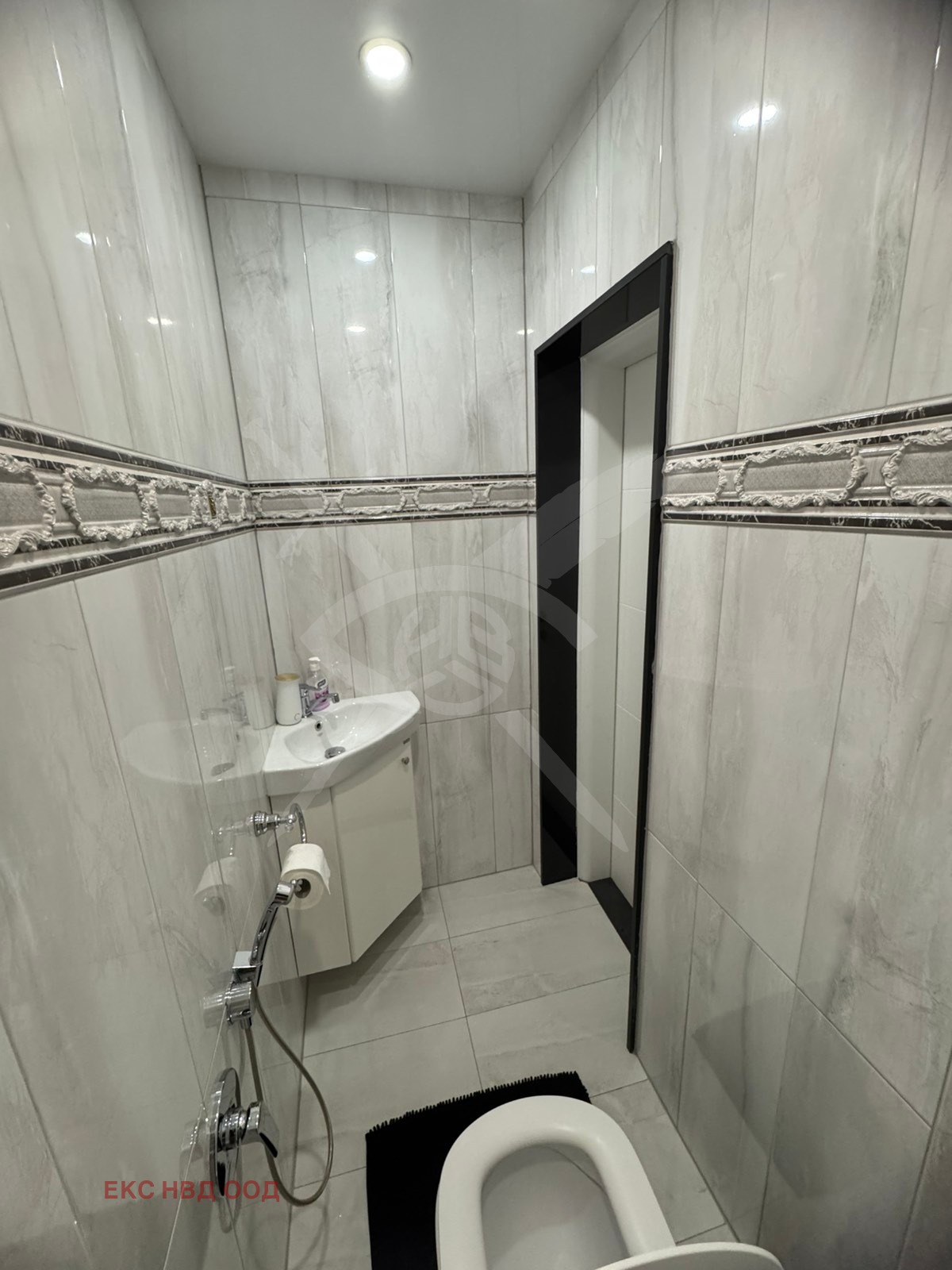 ������� ���������� | Imot.bg � ����������� 14