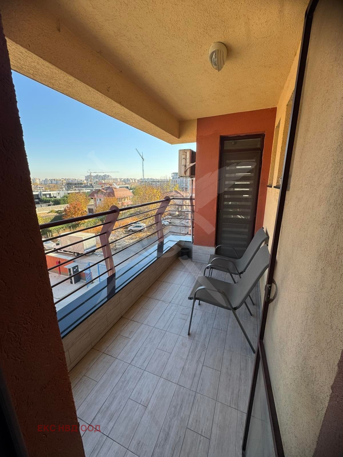 ������� ���������� | Imot.bg � ����������� 17