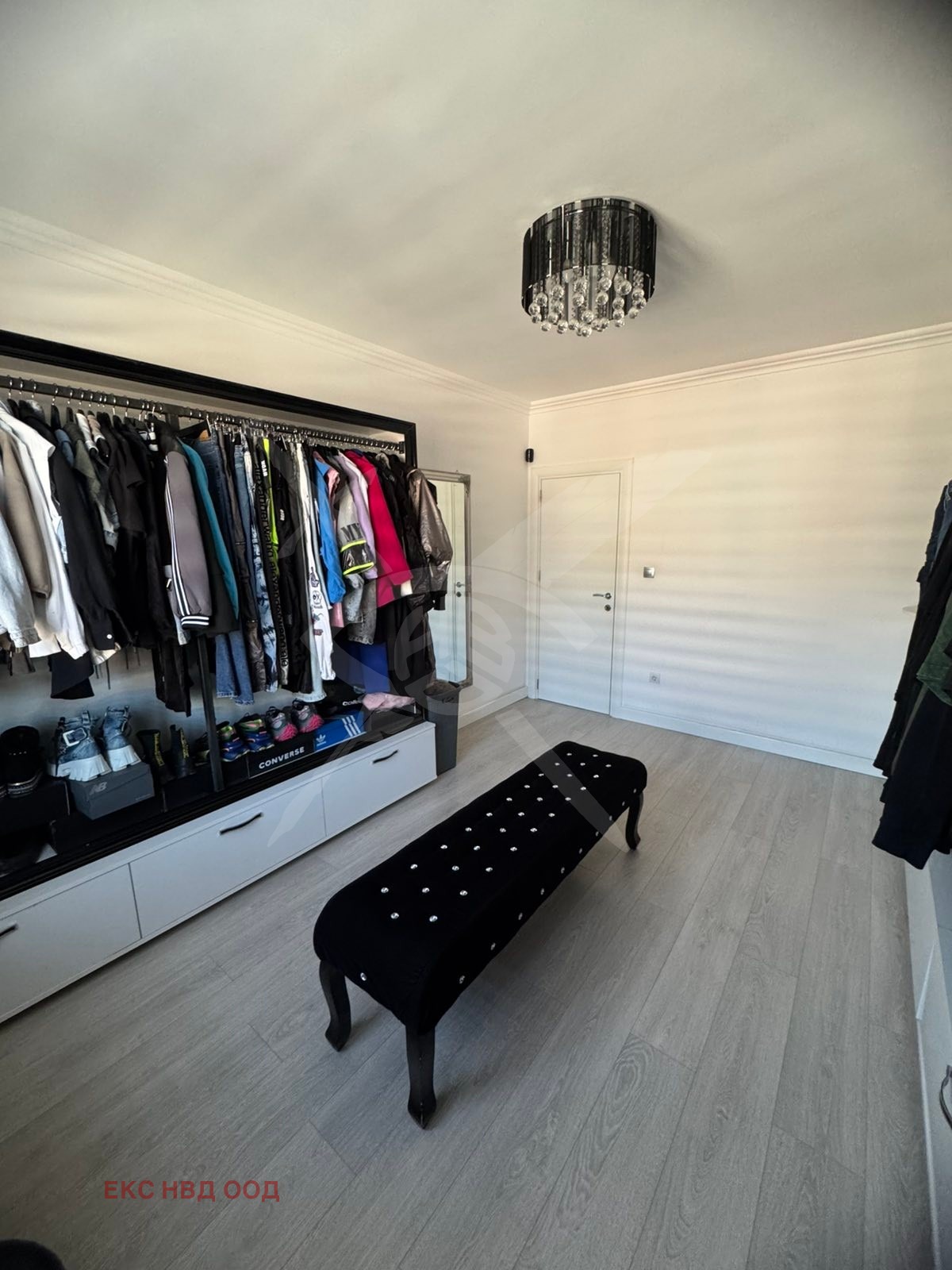 ������� ���������� | Imot.bg � ����������� 8