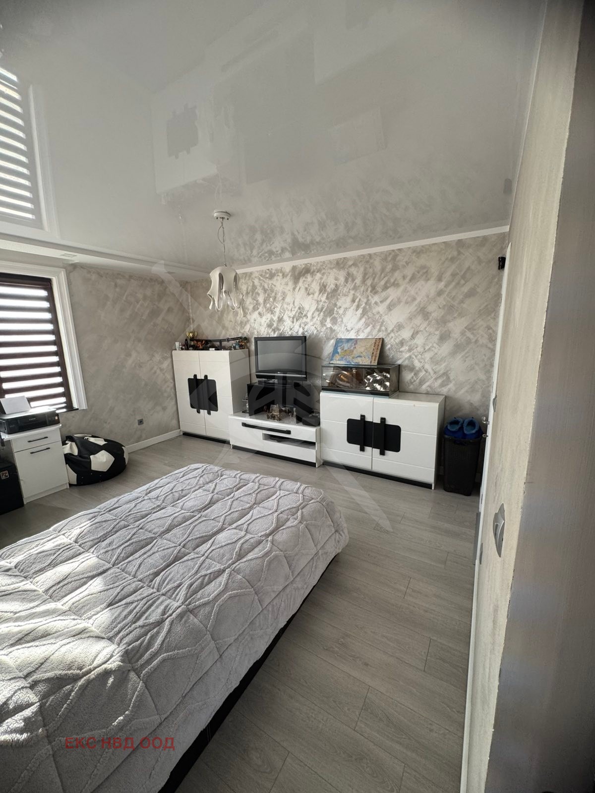 ������� ���������� | Imot.bg � ����������� 10