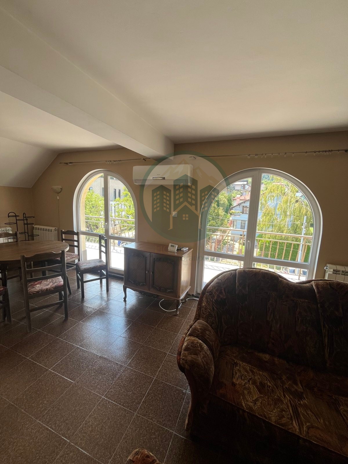 ������� ���� �� ���� | Imot.bg � ����������� 1