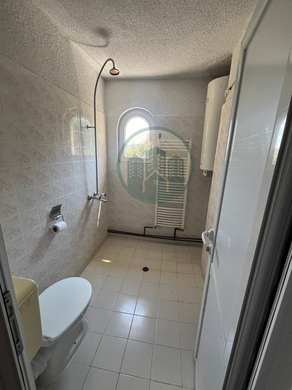 ������� ���� �� ���� | Imot.bg � ����������� 8