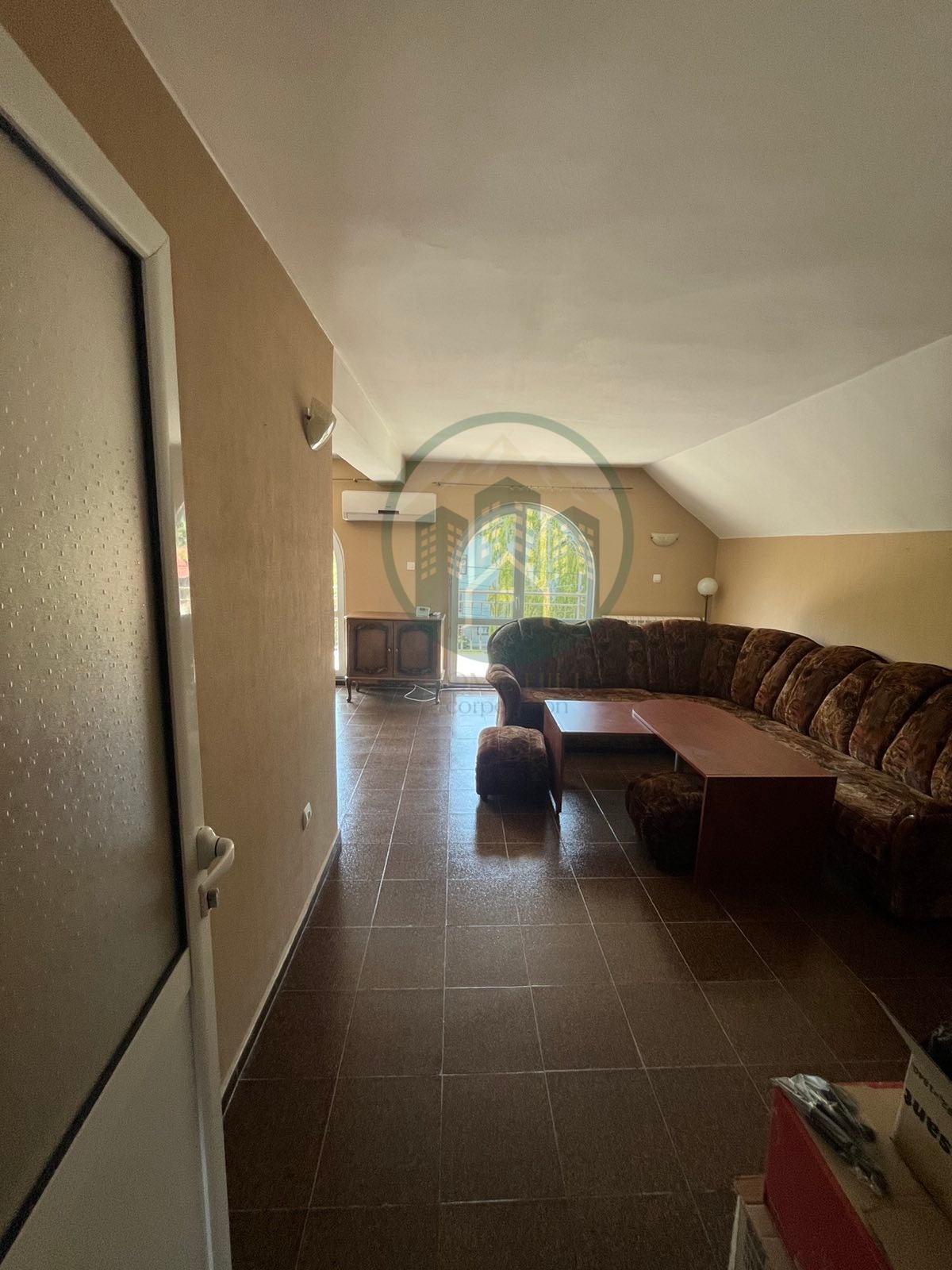 ������� ���� �� ���� | Imot.bg � ����������� 2