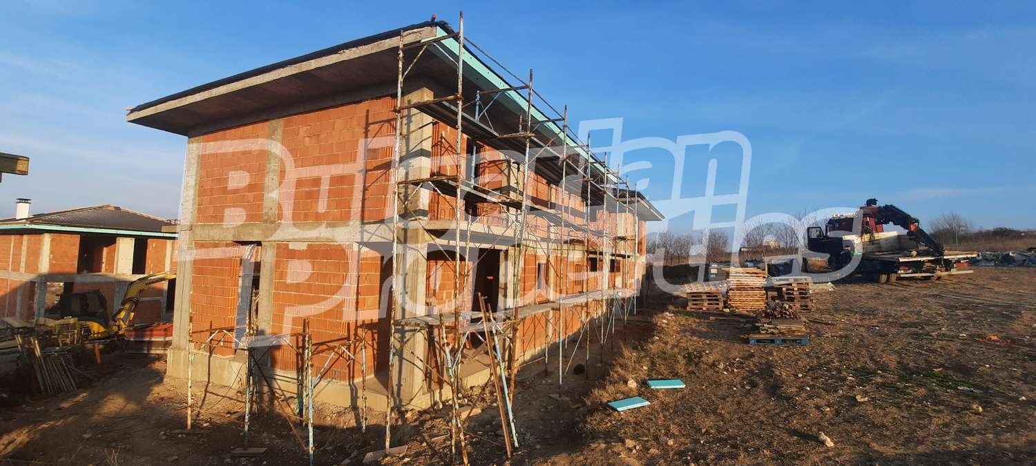 Продава КЪЩА | Imot.bg — изображение 10