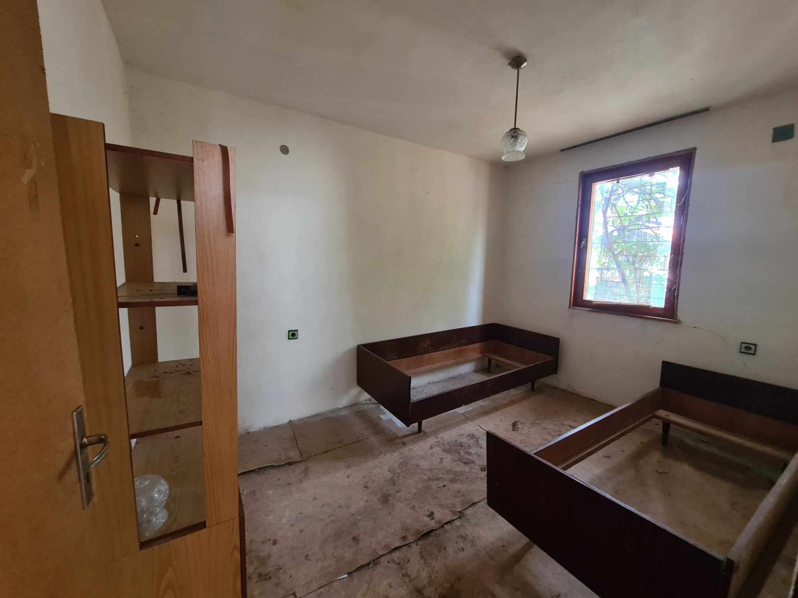 ������� ���� | Imot.bg � ����������� 4