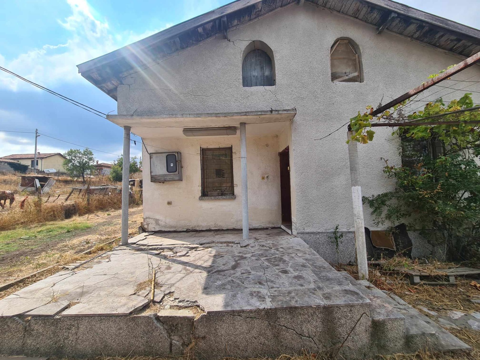 ������� ���� | Imot.bg � ����������� 1