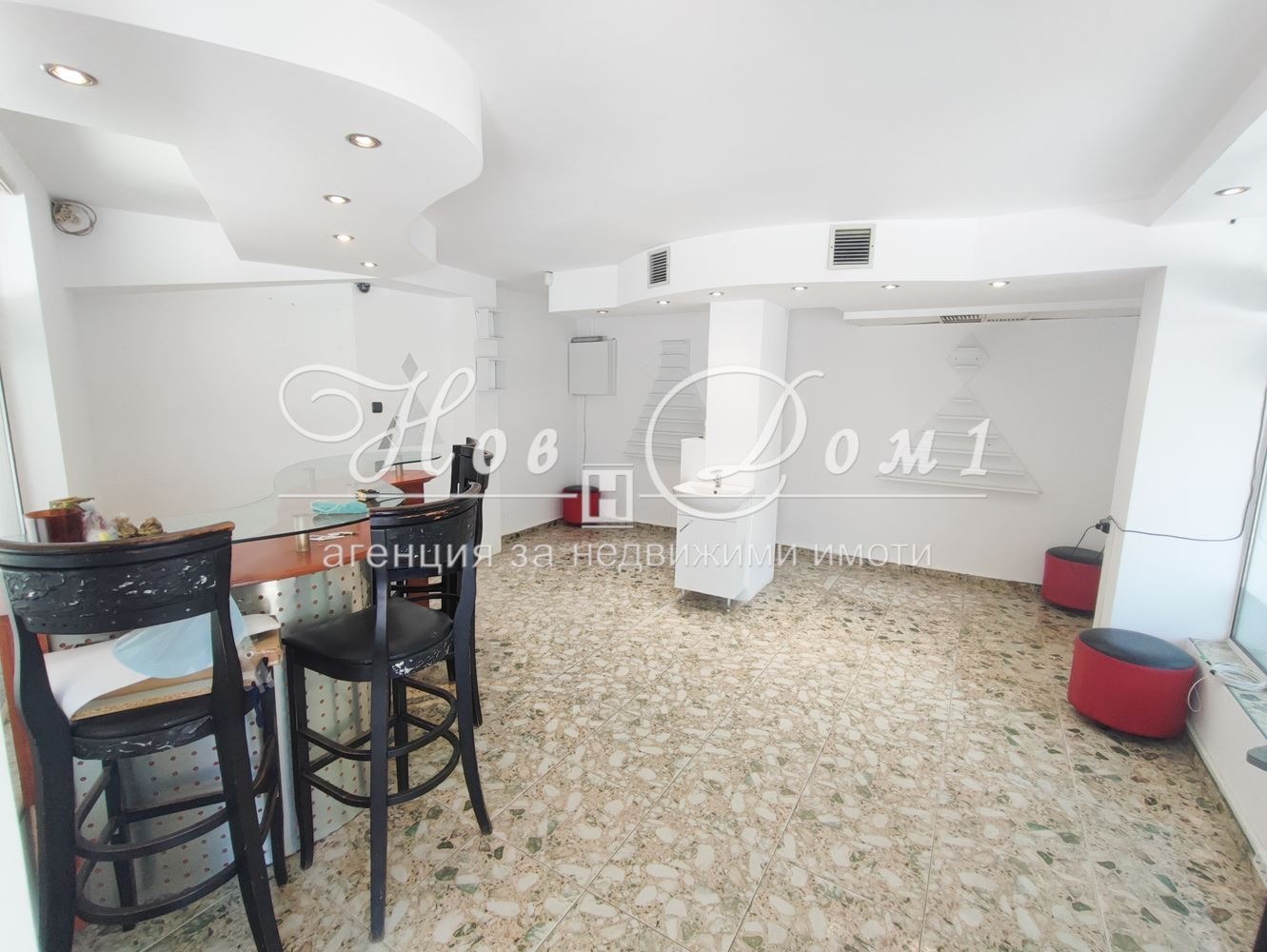 ������� ������� | Imot.bg � ����������� 1