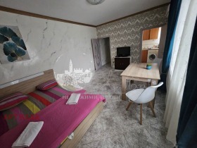 De vânzare Studio