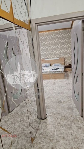  1- | Imot.bg    6