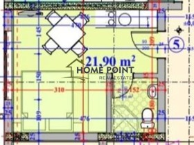 ������� 1-����� | Imot.bg � ����� ������ 2