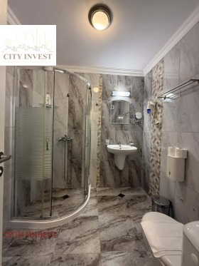 ������� 1-����� | Imot.bg � ����� ������ 5