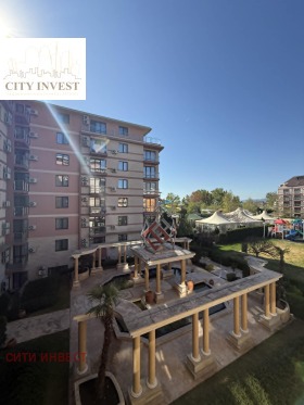 ������� 1-����� | Imot.bg � ����� ������ 7