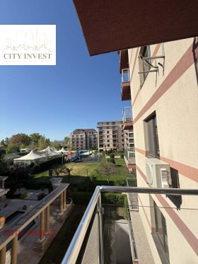 ������� 1-����� | Imot.bg � ����� ������ 6