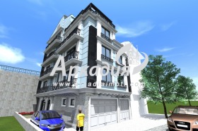 Продажба на имоти в Център, град Пловдив — страница 14 - изображение 7 