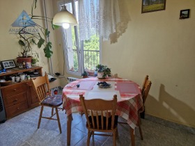 1 bedroom Storgoziya, Pleven 1