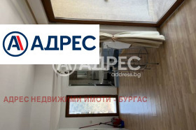 1 bedroom Chernomorets, region Burgas 4