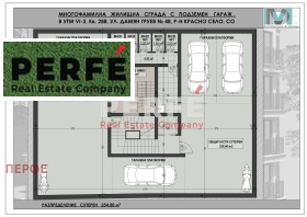 ������� 2-����� | Imot.bg � ����� ������ 9