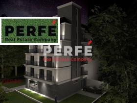 ������� 2-����� | Imot.bg � ����� ������ 6