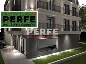 ������� 2-����� | Imot.bg � ����� ������ 5