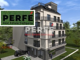 ������ ������� 2-�����