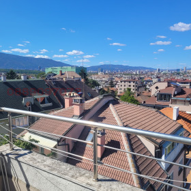 Na prodej 1 ložnice