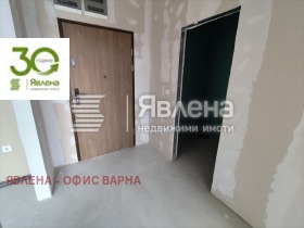  2- | Imot.bg    8