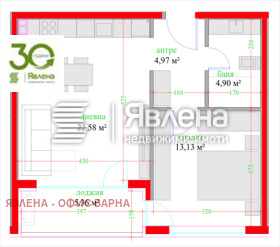  2- | Imot.bg    2