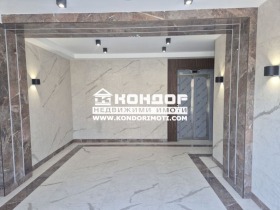 ������� 2-����� | Imot.bg � ����� ������ 2