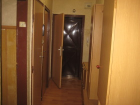 ������� 2-����� | Imot.bg � ����� ������ 7