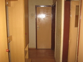 ������� 2-����� | Imot.bg � ����� ������ 8