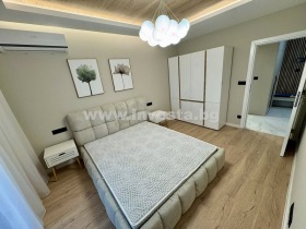 ������� 2-����� | Imot.bg � ����� ������ 5