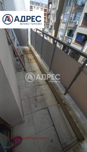 ������� 2-����� | Imot.bg � ����� ������ 13