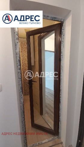 ������� 2-����� | Imot.bg � ����� ������ 7