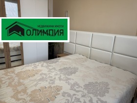 ������� 2-����� | Imot.bg � ����� ������ 7