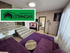 ������� 2-����� | Imot.bg � ����� ������ 2